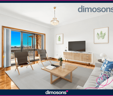 53 Horne Street - Photo 3