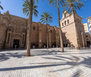 Almeria, Andalusia 04002 - Photo 4