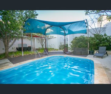 62/6 Walsh Loop, Joondalup, WA 6027 - Photo 1