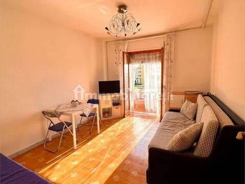 Trilocale Sp34, 227, Marina, Guardia Piemontese - Photo 1