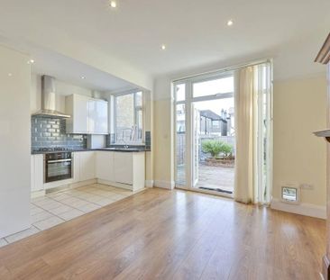 3 bedroom house to rent - Photo 3