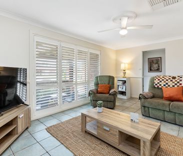 113 Dalman Parkway Glenfield Park NSW - Photo 2
