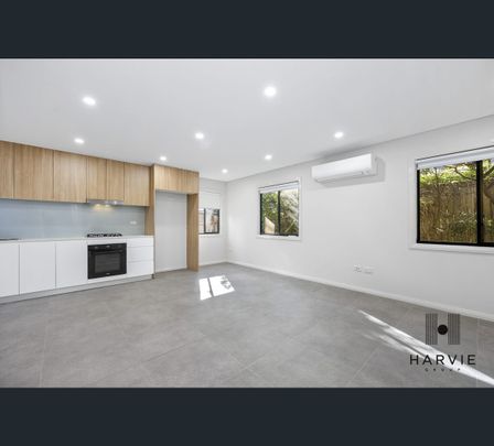 7 Myoora Street, Pymble, NSW 2073 - Photo 1