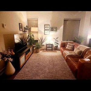 grand 5 1/2 tout inclus condo locatif - Photo 2