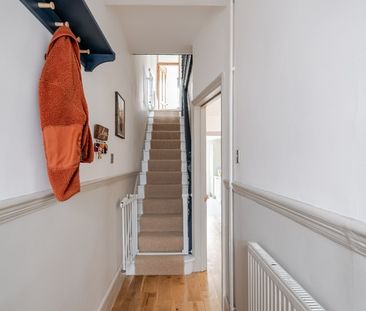 3 Bed Terraced House, Alton Road, N17 - Photo 1