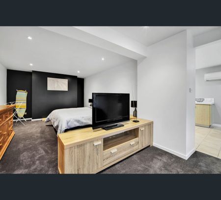 5/7 St Georges Square, East Launceston, Tas 7250 - Photo 3