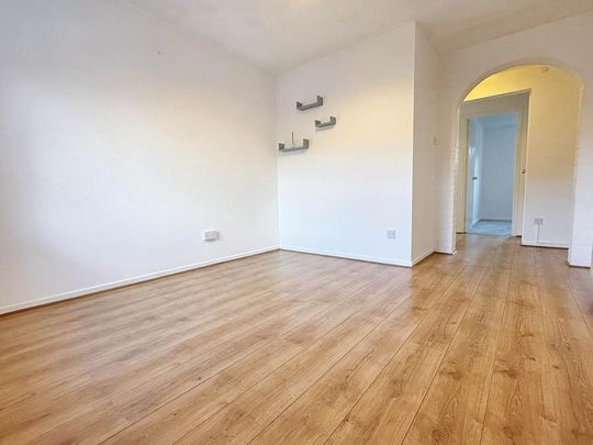 1 bedroom maisonette to rent - Photo 1