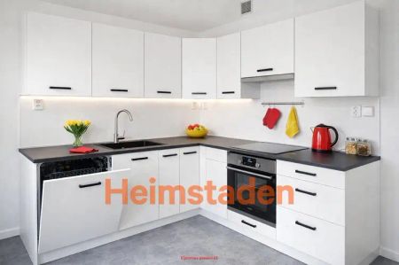 Pronájem bytu 3+kk 66 m - Fotografie 4