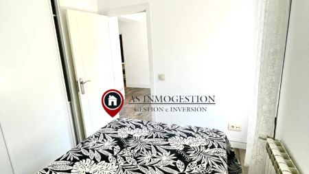 Piso de alquiler en Calle de Eugenio Sellés, Chopera - Photo 5