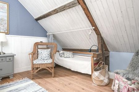 Rone Findarve, Hemse - Photo 5