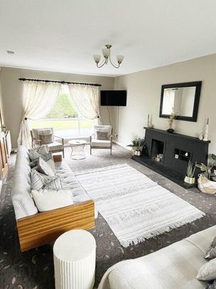 3 Menapian Way, Enniskillen, BT74 4GS - Photo 1