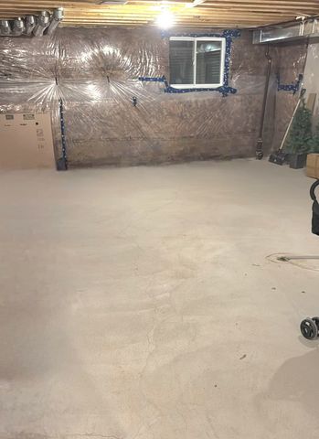 For Lease - 107 Molozzi Street, Erin, Ontario - Photo 5