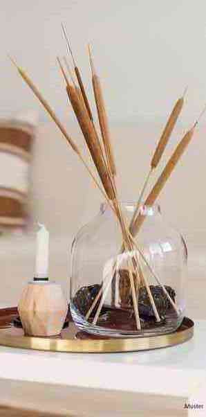 Herzberger Str. 20, 01239 Dresden OT Prohlis-Nord - Photo 1