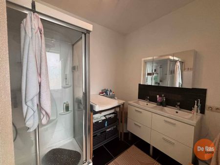 MASSEMEN - Rijwoning met riante tuin - Foto 2