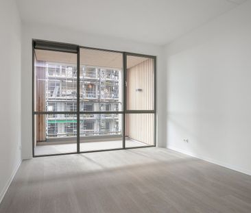 Walserijstraat 188, Strijp S, 5617AR, Eindhoven - Foto 4