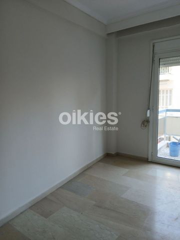 Διαμέρισμα για ενοικίαση Καΐστρι (Αμπελόκηποι) - Photo 5