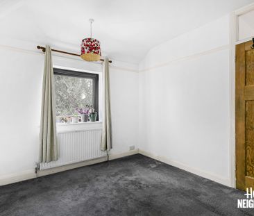 Molesey Road - Photo 6