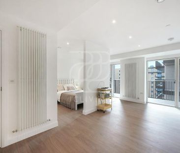 1 bedroom house to rent - Photo 3