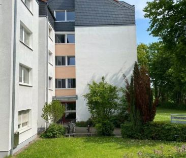 Bugenhagenstraße 53, 51061 Köln - Photo 3