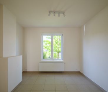 Huis te huur in Deurle - Photo 1