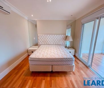 Apartamento - Photo 6