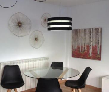 Casa en alquiler en Roc Blanc - Photo 5