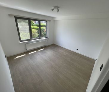 Duplex te huur - Foto 4