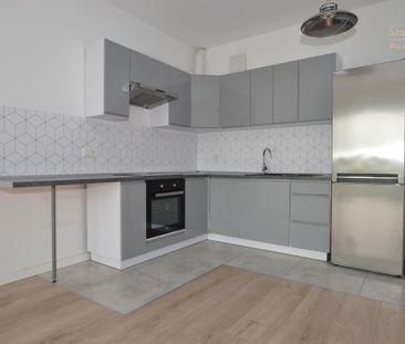 Mieszkanie na wynajem Warszawa, Ursynów, Ursynów, Zięby - Фото 2