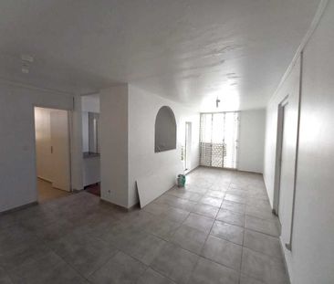 APPARTEMENT T5 RENOVE IDEALEMENT PLACE - Photo 2