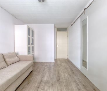 Te huur: Appartement Calliopestraat 38 in Den Haag - Foto 1