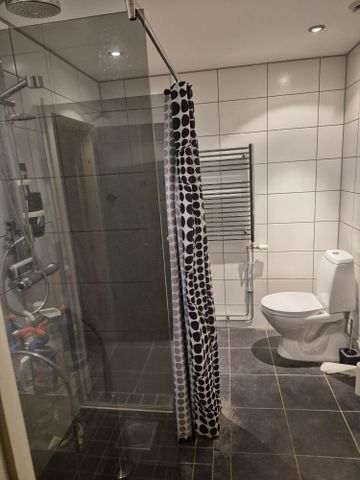 Höstvägen, Luleå - Photo 5