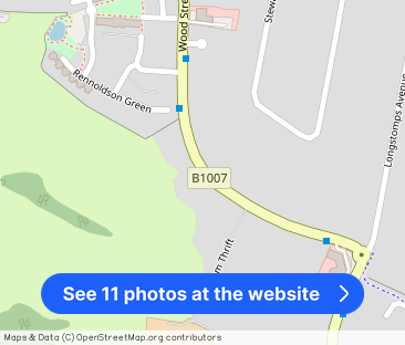 Wood Street, Chelmsford, Essex, CM2 8BL - Photo 1