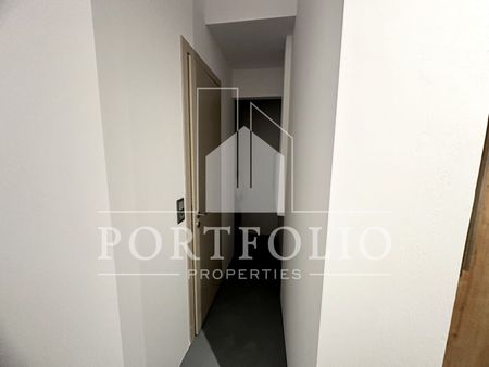 Διαμέρισμα για ενοικίαση Δάφνη - Photo 5