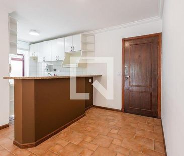Imoveis - Em Pinheiros - Photo 3