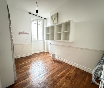 Location Appartement 3 pièces 68m² LA NEUVILLETTE 51100 - Photo 5