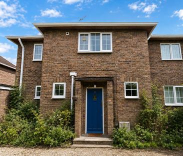 4 bedroom detached house to rent - Photo 6