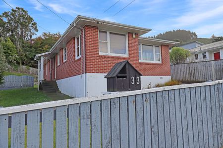 Welcome to 33 Victory Crescent!!! - Photo 4