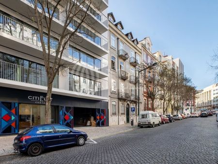 Apartamento T1 em Lisboa - Photo 3