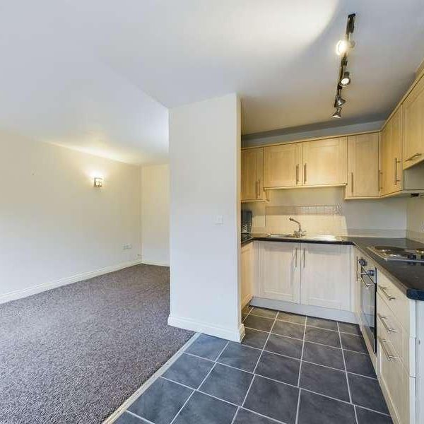 Waldegrave Court, Waldegrave Road, Carlisle, CA2 - Photo 1