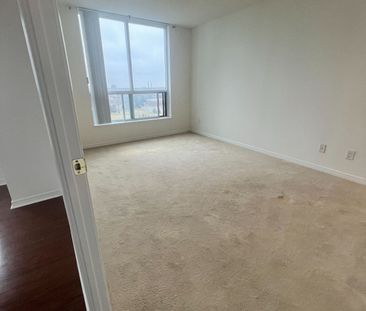 For Lease - 4850 Glen Erin Drive Unit# 1004, Mississauga, Ontario - Photo 4