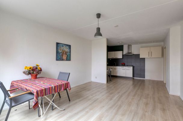 Appartement te huur: Weegsteen 6 3823 GC Amersfoort - Photo 1