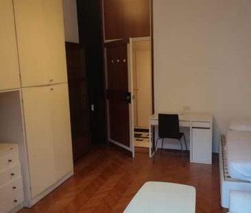 Stanza a Milano Città Studi in appartamento - Photo 2