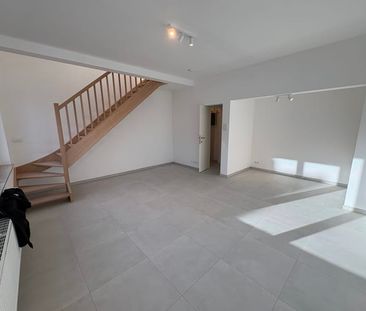 Duplex te huur - Foto 2