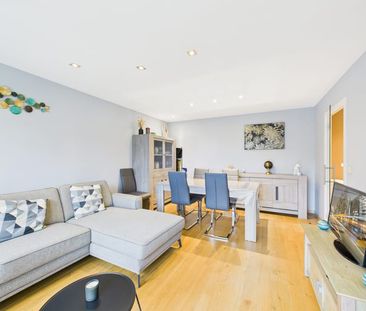 Appartement te huur - Photo 2