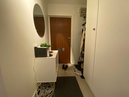 Lindövägen, Norrköping - Foto 4