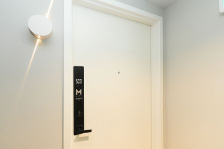 For Lease - 3883 Quartz Road Unit# 520, Mississauga, Ontario - Photo 4