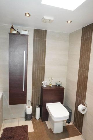 House share to rent - Photo 4