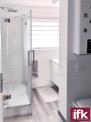 Location - Appartements - COLMAR - 68000 - Photo 1