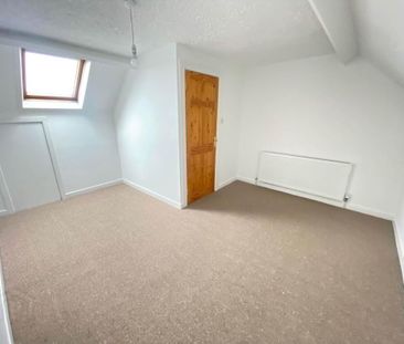 9 Clarendon Avenue, Bloomfield, Belfast, BT5 5JT - Photo 4