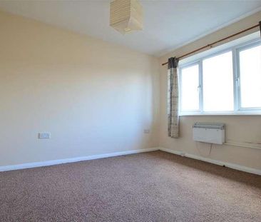 Victoria Court, Slough, SL2 - Photo 2